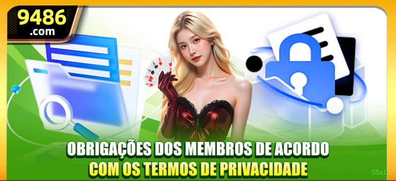 Vantagens Cassino ao Vivo