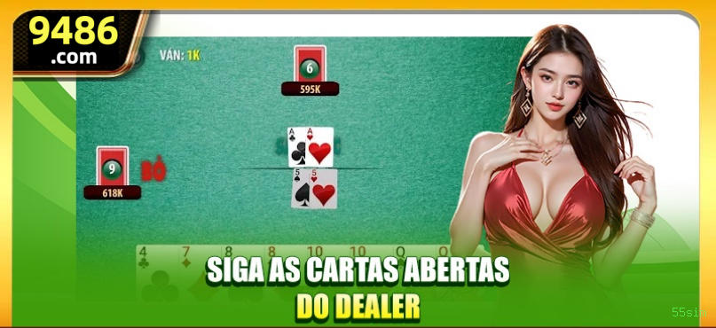 APK 55sim Android