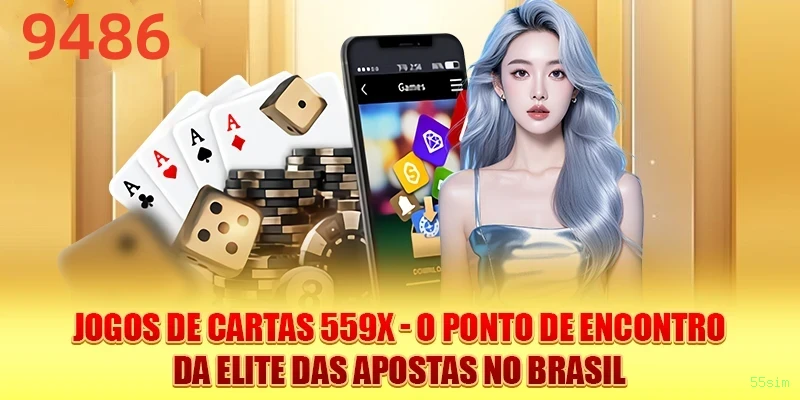 APK 55sim Android