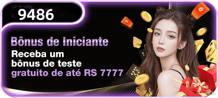 APK vs Site Mobile 55sim