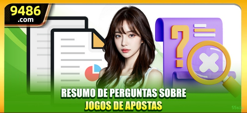 App 55sim Mobile
