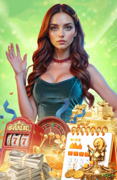 Vantagens App 55sim
