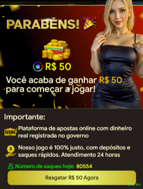 Depositar 55sim