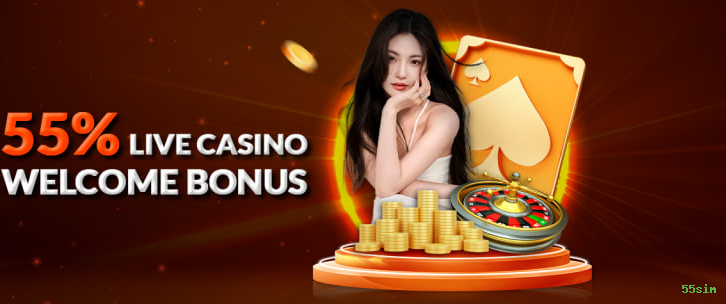 The Dog House Slot
