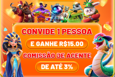 Apostas Esportivas 55sim