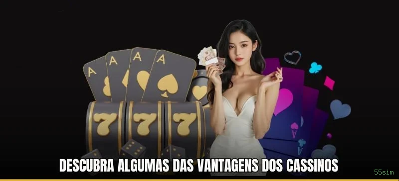 Dicas eSports Apostas
