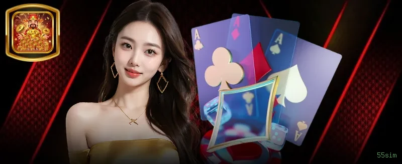 Fortune Mouse Slot