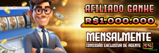 Fortune Ox Slot