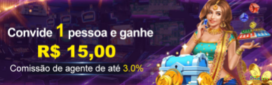 Estratégias Fortune Ox
