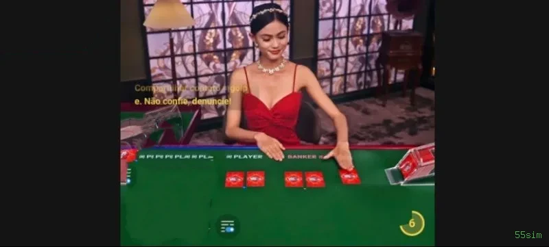 Estratégias Fortune Tiger