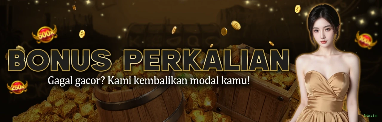 Gates of Olympus Slot
