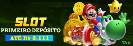 Hacksaw Gaming Slots