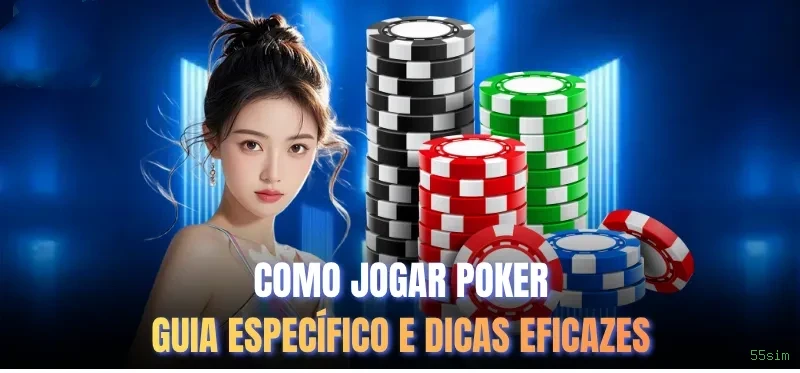 55sim Plataforma