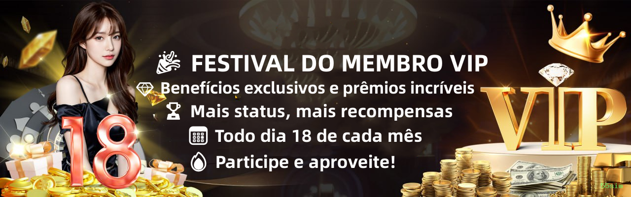 Estratégias JetX