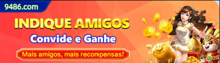Jogo Responsável