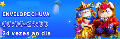 Login 55sim