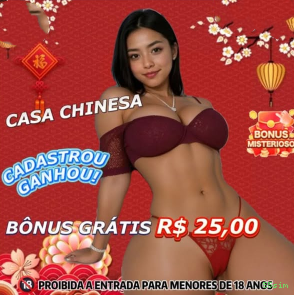 Mesa Digital vs Ao Vivo