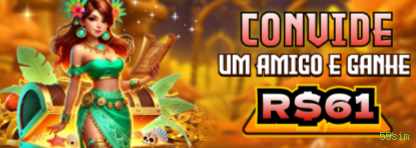 Novos Jogos 55sim