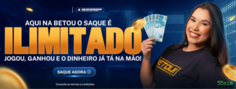 Novos Jogos 55sim