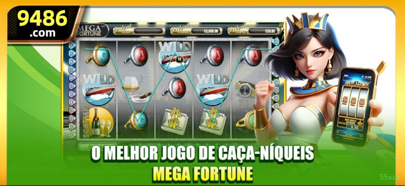 PG Soft Slots