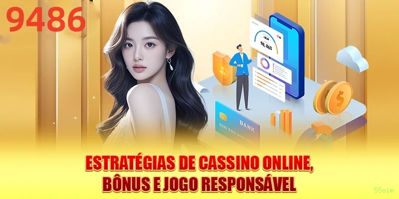 Jogos Populares Análise