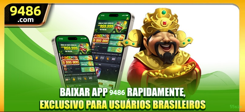 Pragmatic Play Slots