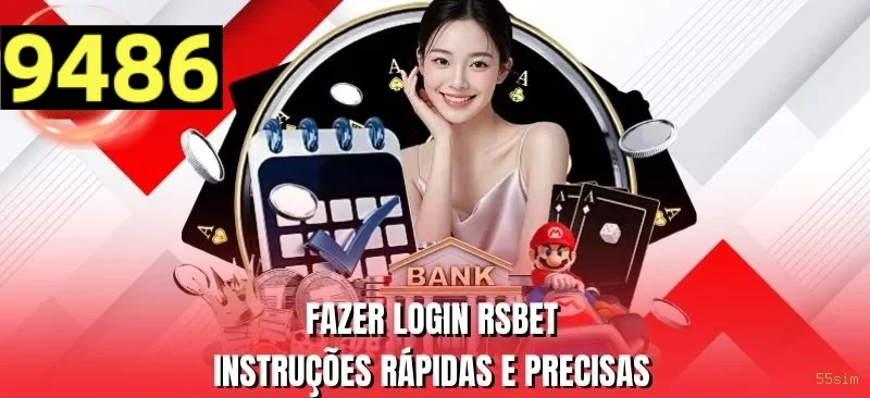 Privacidade e Segurança