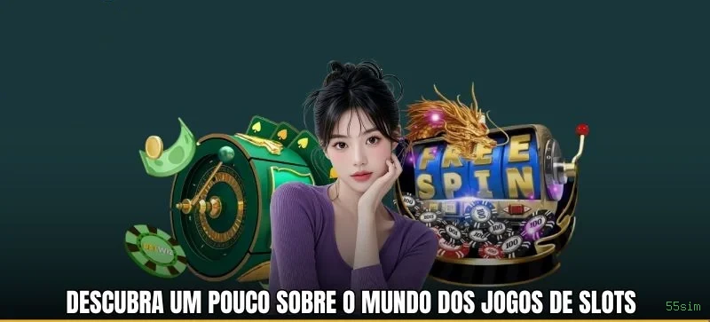 Termos de Bônus