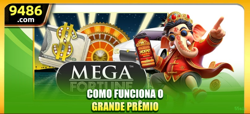 Como Sacar
