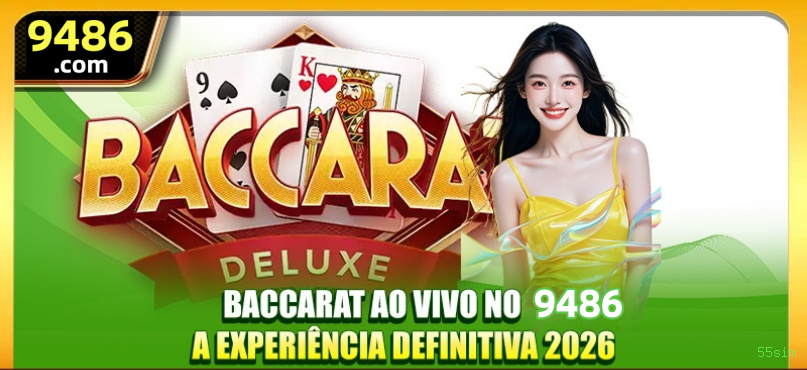 Sobre o 55sim