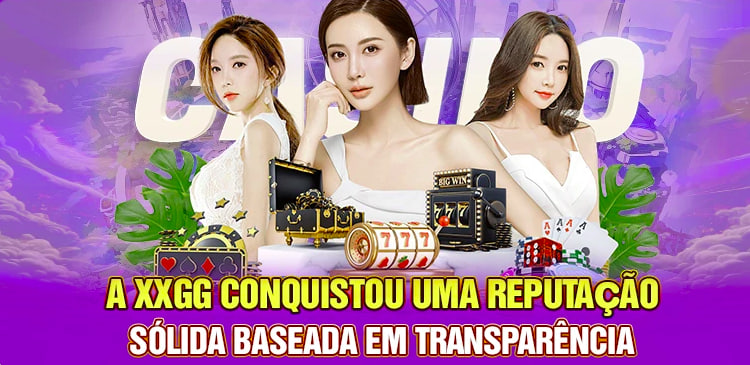 Provedores de Jogos