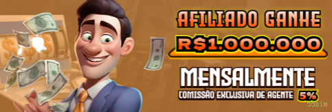 Wild West Gold Slot 55sim